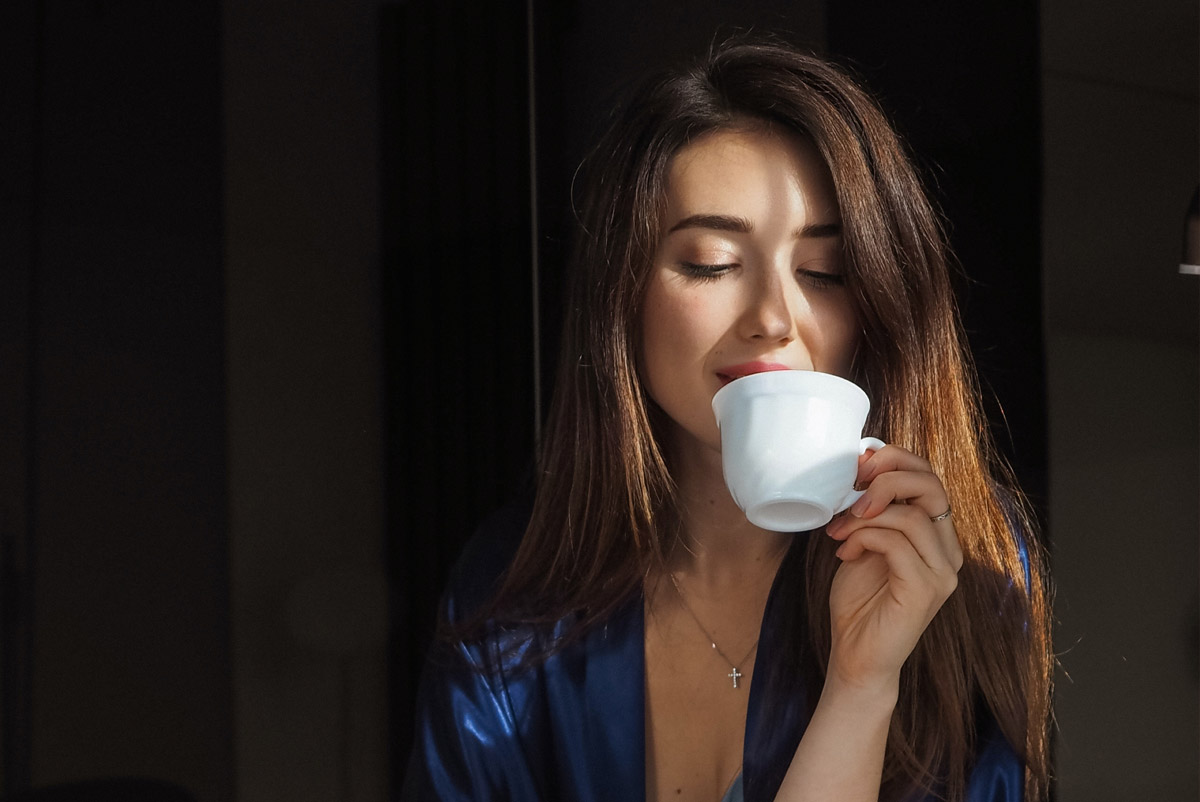 Какой растворимый кофе лучше: пять параметров, от которых зависит вкус готового напитка