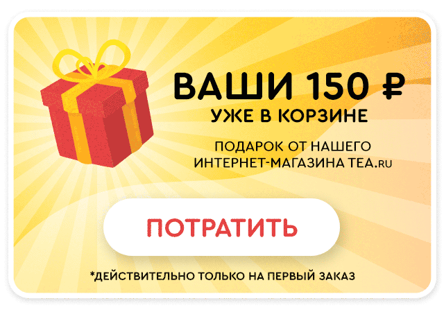 какие мультики полезны детям. Смотреть фото какие мультики полезны детям. Смотреть картинку какие мультики полезны детям. Картинка про какие мультики полезны детям. Фото какие мультики полезны детям