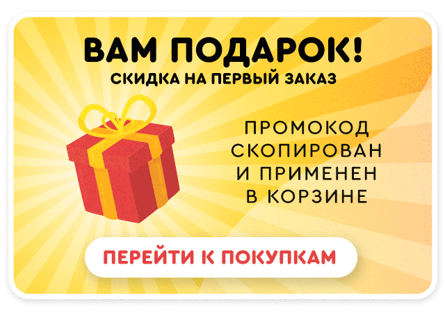 чтобы лучше ощутить вкус кофе нужно. Смотреть фото чтобы лучше ощутить вкус кофе нужно. Смотреть картинку чтобы лучше ощутить вкус кофе нужно. Картинка про чтобы лучше ощутить вкус кофе нужно. Фото чтобы лучше ощутить вкус кофе нужно