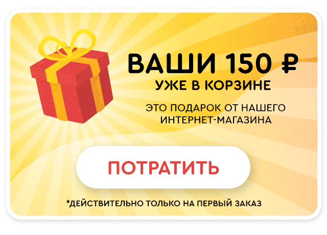 куда добавляют кунжут в какие блюда. bb0a3776a6964a092de8233bd8089647. куда добавляют кунжут в какие блюда фото. куда добавляют кунжут в какие блюда-bb0a3776a6964a092de8233bd8089647. картинка куда добавляют кунжут в какие блюда. картинка bb0a3776a6964a092de8233bd8089647. 26 ноября 2010, 16:15