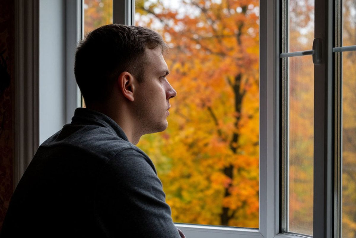 Психолог назвала восемь способов успокоить эмоции после неприятного разговора