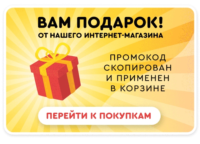 ok google что такое бергамот. Смотреть фото ok google что такое бергамот. Смотреть картинку ok google что такое бергамот. Картинка про ok google что такое бергамот. Фото ok google что такое бергамот