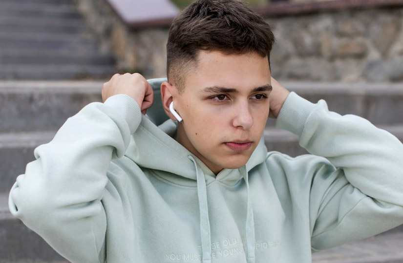 Беспроводные наушники лучше чем airpods. 91e82930997d7174bc3e473c80cee40a. Беспроводные наушники лучше чем airpods фото. Беспроводные наушники лучше чем airpods-91e82930997d7174bc3e473c80cee40a. картинка Беспроводные наушники лучше чем airpods. картинка 91e82930997d7174bc3e473c80cee40a.