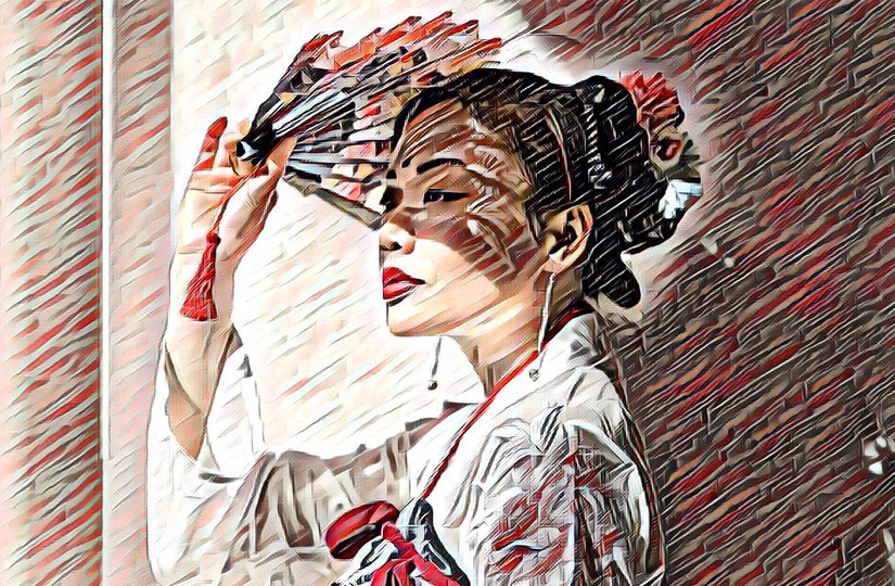 Улиточный муцин в корейской косметике что такое. Смотреть фото Улиточный муцин в корейской косметике что такое. Смотреть картинку Улиточный муцин в корейской косметике что такое. Картинка про Улиточный муцин в корейской косметике что такое. Фото Улиточный муцин в корейской косметике что такое