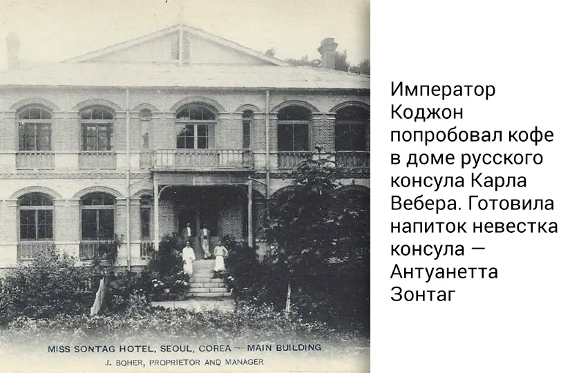 03.jpg