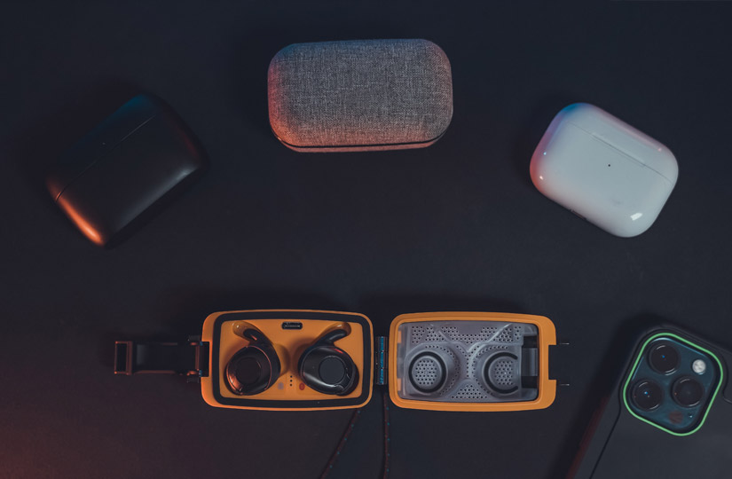 Беспроводные наушники лучше чем airpods. 15fda2cd77d27b11cfbe6ba05c251973. Беспроводные наушники лучше чем airpods фото. Беспроводные наушники лучше чем airpods-15fda2cd77d27b11cfbe6ba05c251973. картинка Беспроводные наушники лучше чем airpods. картинка 15fda2cd77d27b11cfbe6ba05c251973.