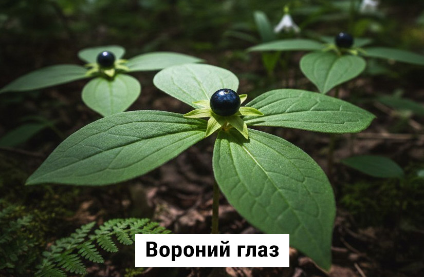 Без-имени-2.jpg