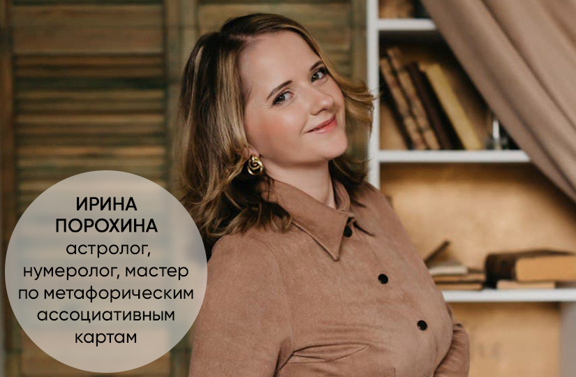 можно ли выносить мусор в полнолуние. Смотреть фото можно ли выносить мусор в полнолуние. Смотреть картинку можно ли выносить мусор в полнолуние. Картинка про можно ли выносить мусор в полнолуние. Фото можно ли выносить мусор в полнолуние