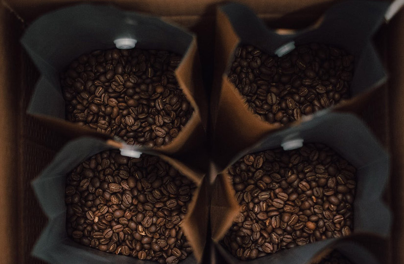 Что такое робуста и арабика? Всеобъемлющий обзор основных моментов самых популярных сортов кофе в мире