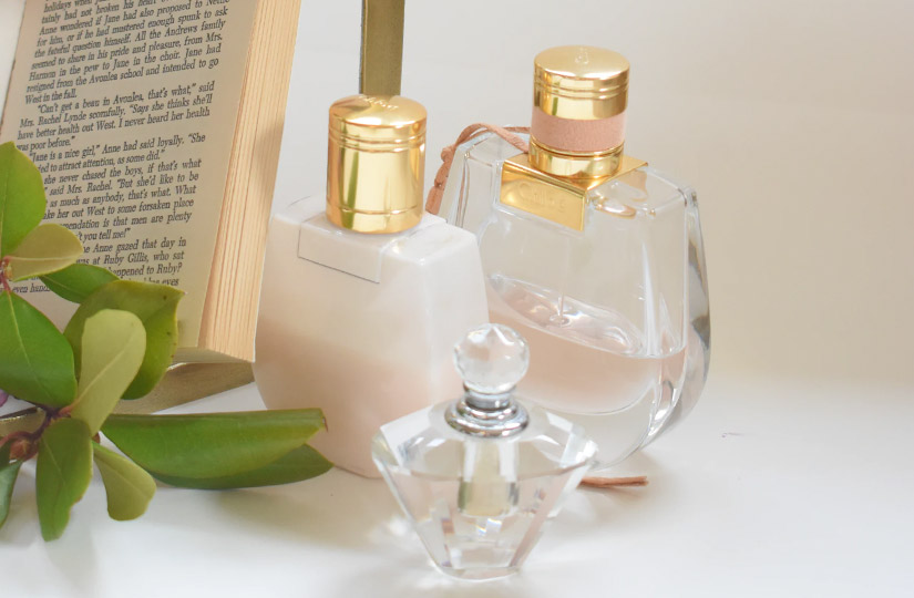 Как сделать спиртовой ароматизатор для дома с эфирными маслами своими руками