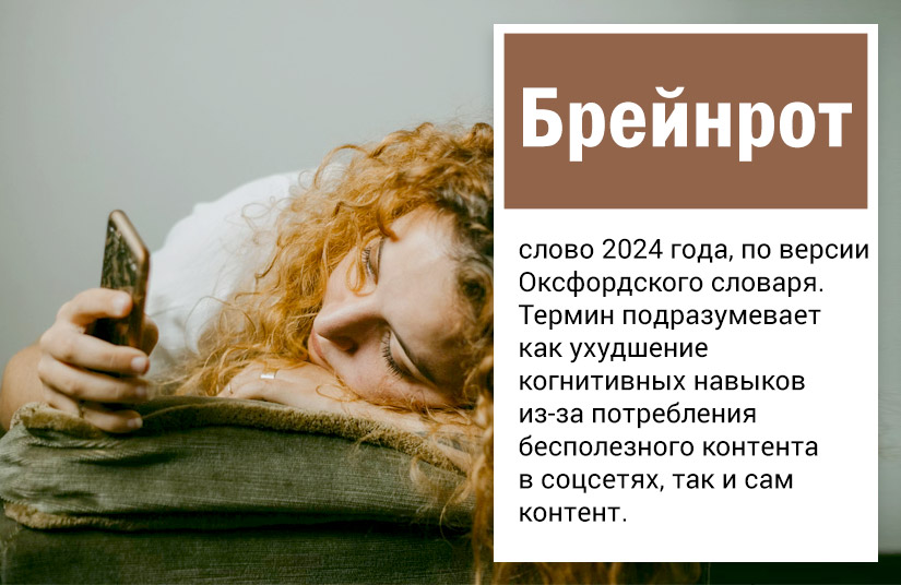 09.jpg
