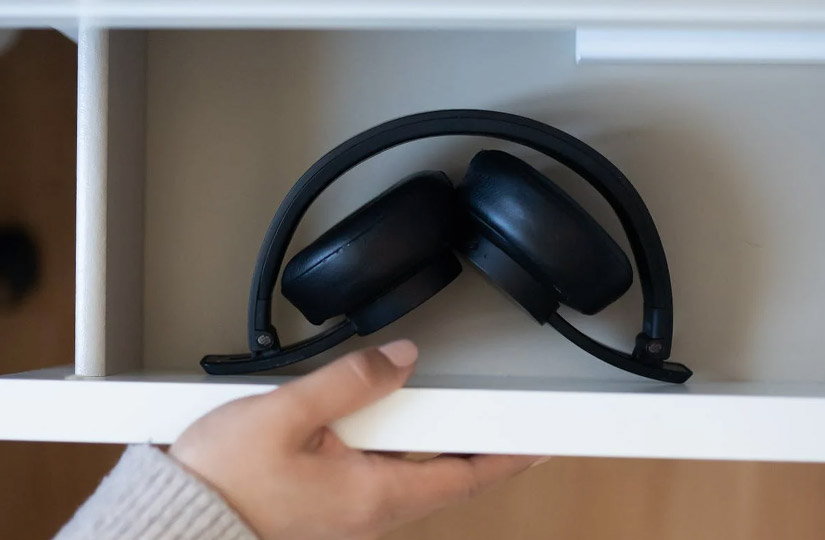 Беспроводные наушники лучше чем airpods. e43f1b3974b4f6563929c218c6ff9131. Беспроводные наушники лучше чем airpods фото. Беспроводные наушники лучше чем airpods-e43f1b3974b4f6563929c218c6ff9131. картинка Беспроводные наушники лучше чем airpods. картинка e43f1b3974b4f6563929c218c6ff9131.