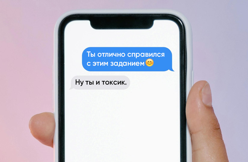 new.tea.ru