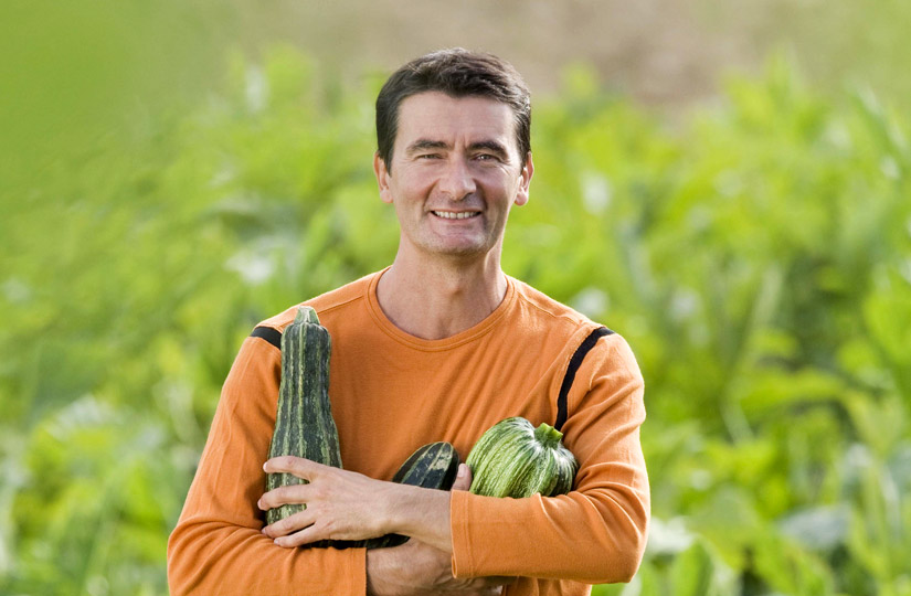 04.jpg