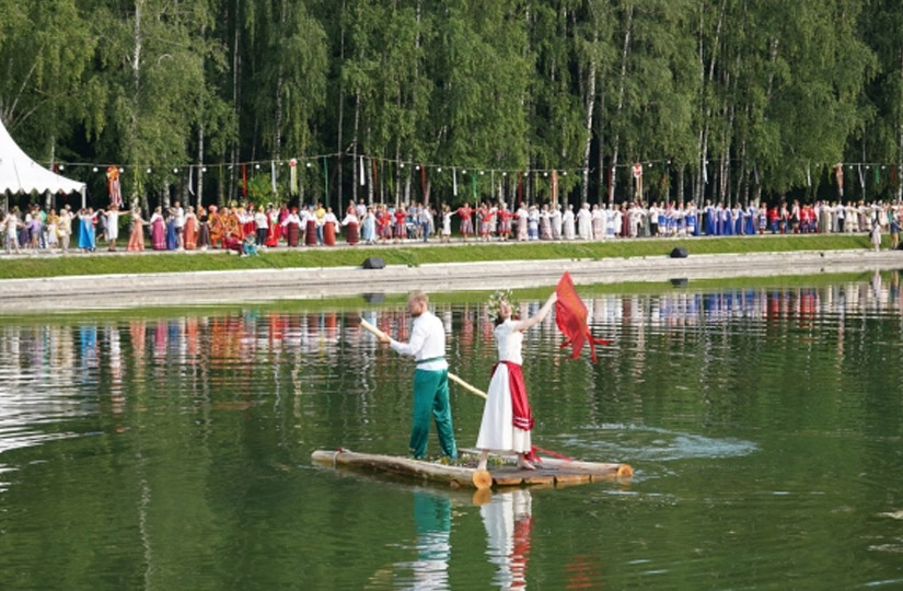 09.jpg