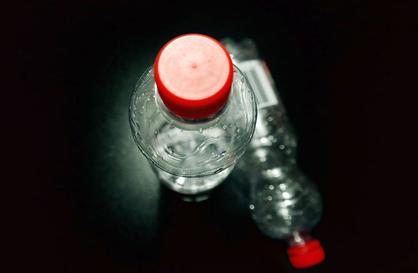 05.jpg