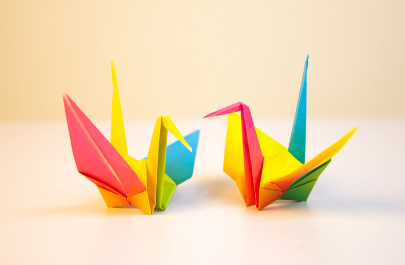Все об оригами. От простых фигурок до сложных моделей. Афонькины С. и Е. СЗКЭО