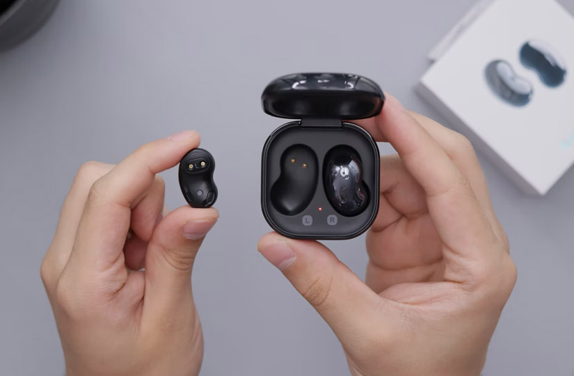 Беспроводные наушники лучше чем airpods. e7f3c5742a6cf7cf616f28893ec5e2fc. Беспроводные наушники лучше чем airpods фото. Беспроводные наушники лучше чем airpods-e7f3c5742a6cf7cf616f28893ec5e2fc. картинка Беспроводные наушники лучше чем airpods. картинка e7f3c5742a6cf7cf616f28893ec5e2fc.