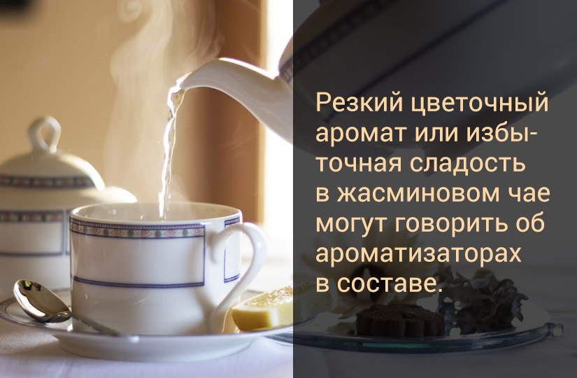 09.jpg