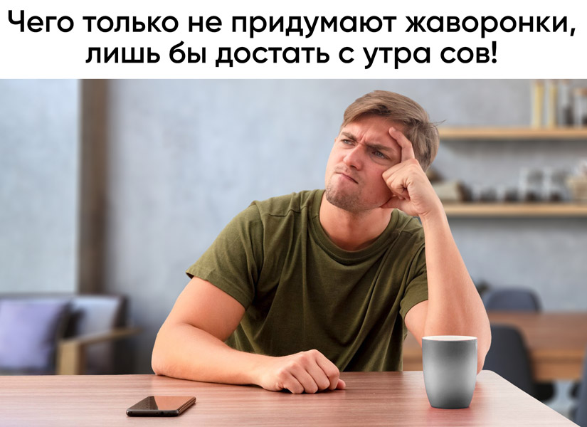 07.jpg