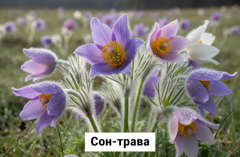 Без-имени-2.jpg